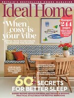Ideal Home